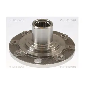 8535 10004 TRISCAN