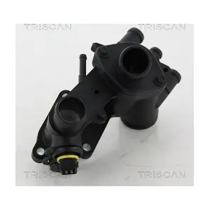 8620 10187H TRISCAN