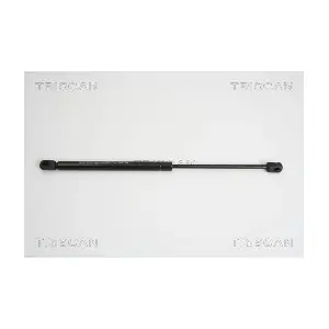 8710 15223 TRISCAN