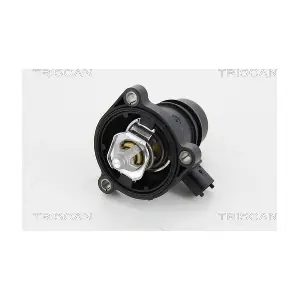 862035192 TRISCAN