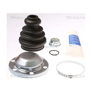8540 10906 TRISCAN
