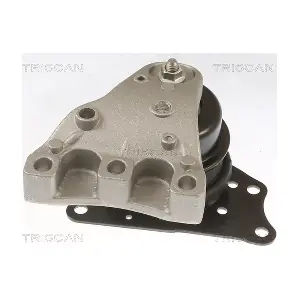 8505 29113 TRISCAN