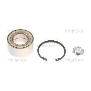 8530 69108 TRISCAN