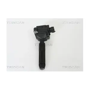 886023003 TRISCAN