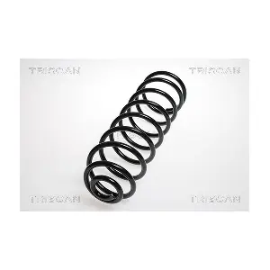 8750 2768 TRISCAN
