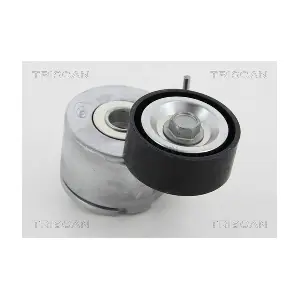 8641 283006 TRISCAN