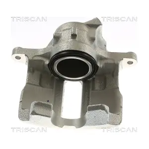 8175 29149 TRISCAN