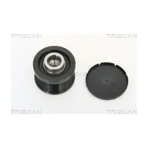 8641244001 TRISCAN