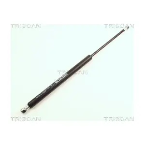 8710 24207 TRISCAN