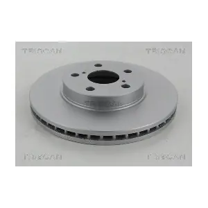 8120 13152C TRISCAN