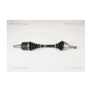 8540 16596 TRISCAN