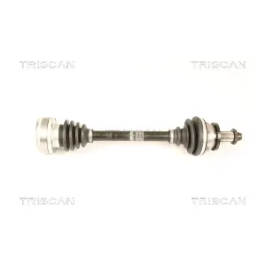 8540 29653 TRISCAN