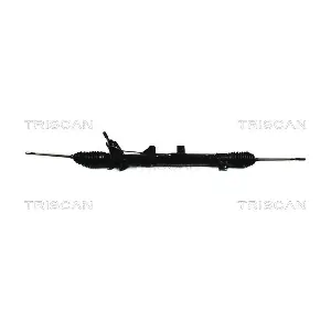 8510 23403 TRISCAN
