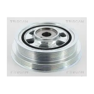 8643 10012 TRISCAN