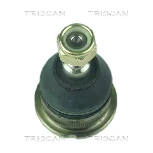 850025501 TRISCAN
