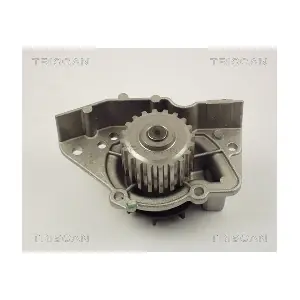 8600 28005 TRISCAN