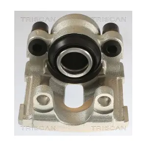 8175 11205 TRISCAN