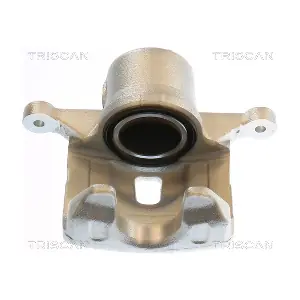 8175 43135 TRISCAN
