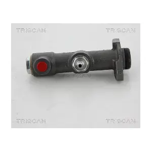 8130 70200 TRISCAN