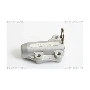 8646 29312 TRISCAN