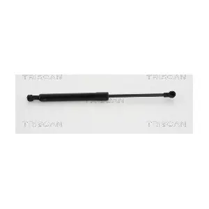 8710 11124 TRISCAN