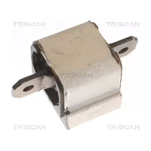 8505 10203 TRISCAN