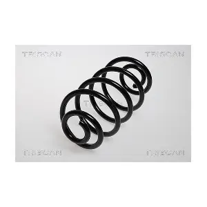 875024054 TRISCAN