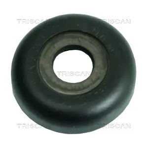 8500 10912 TRISCAN