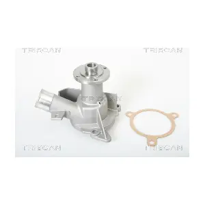 8600 11880 TRISCAN