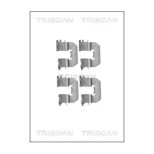 8105 181013 TRISCAN