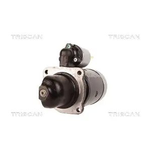 8305 10100 TRISCAN