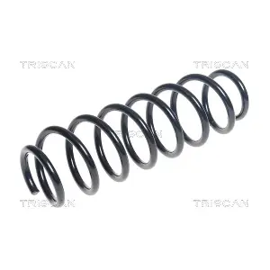875040108 TRISCAN
