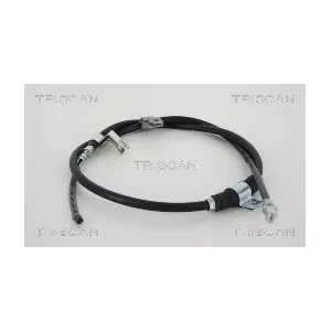 8140 10156 TRISCAN