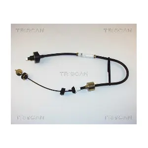 8140 29244 TRISCAN