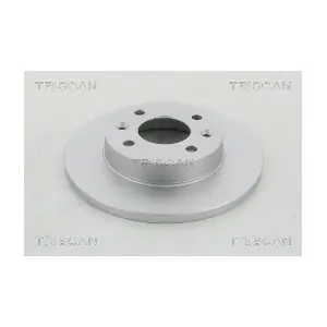 8120 25105C TRISCAN