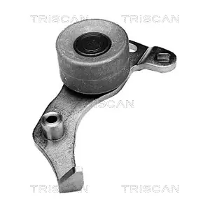 8646 10113 TRISCAN