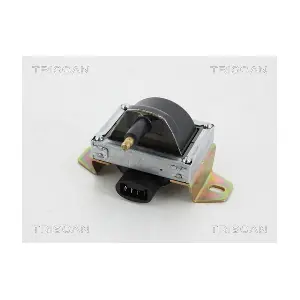 8860 28023 TRISCAN