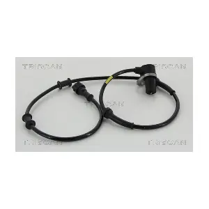 8180 27107 TRISCAN