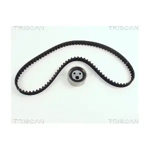 8647 25004 TRISCAN