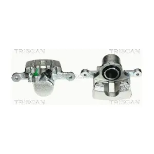 8170 344001 TRISCAN