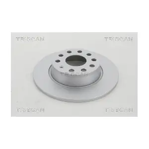7186 TRISCAN