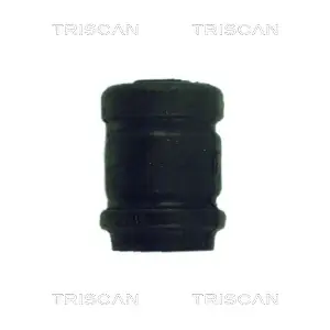 8500 24808 TRISCAN