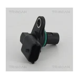 8855 10113 TRISCAN