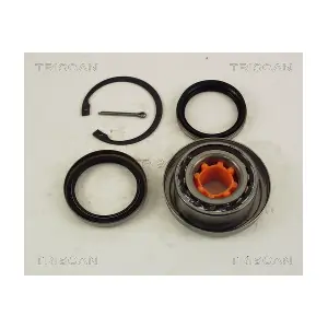 8530 13126 TRISCAN