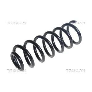 8750 43159 TRISCAN
