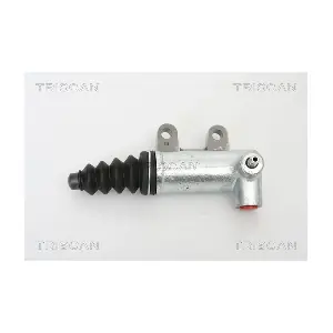 813015303 TRISCAN