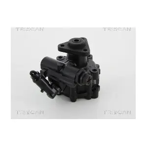 8515 15636 TRISCAN