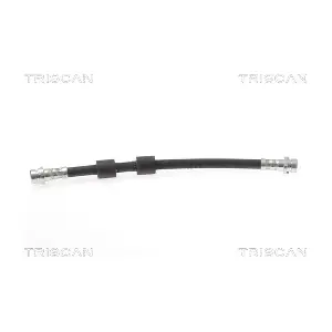 8150 16299 TRISCAN