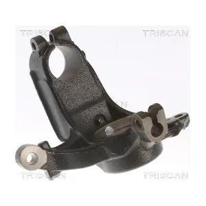 8500 28703 TRISCAN
