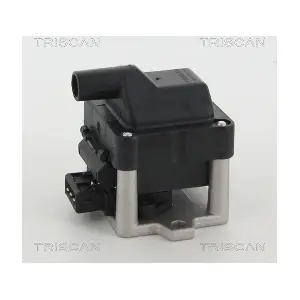 8860 29027 TRISCAN